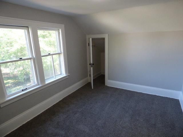 1035 11th Street, Beloit, WI 53511