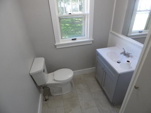 1035 11th Street, Beloit, WI 53511