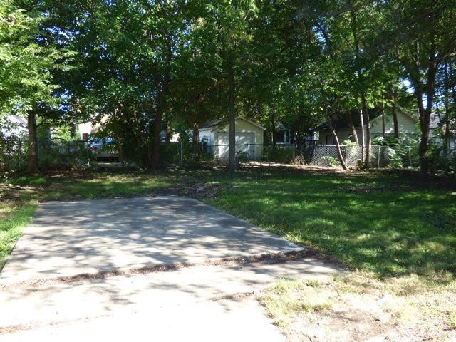 1035 11th Street, Beloit, WI 53511