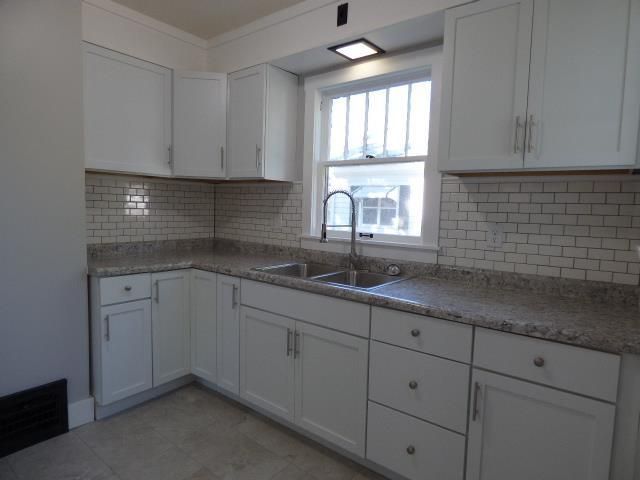 1035 11th Street, Beloit, WI 53511