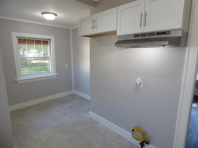 1035 11th Street, Beloit, WI 53511