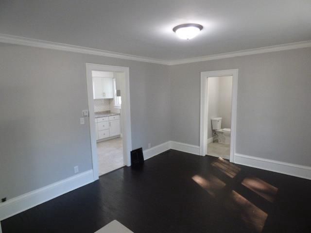 1035 11th Street, Beloit, WI 53511