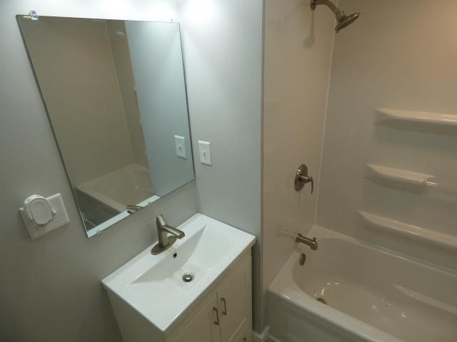 1035 11th Street, Beloit, WI 53511