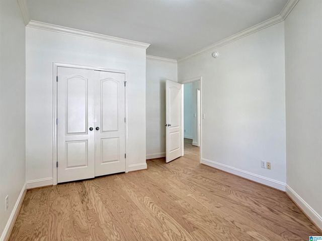 150 NARROWS CREEK DRIVE, Birmingham, AL 35242