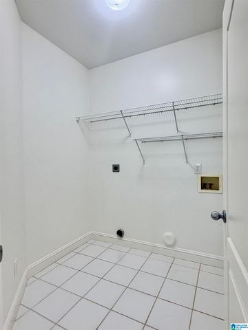 150 NARROWS CREEK DRIVE, Birmingham, AL 35242