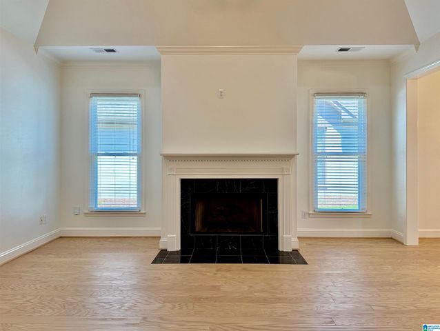 150 NARROWS CREEK DRIVE, Birmingham, AL 35242