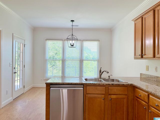 150 NARROWS CREEK DRIVE, Birmingham, AL 35242