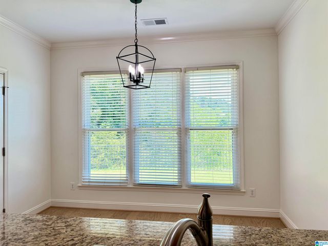 150 NARROWS CREEK DRIVE, Birmingham, AL 35242