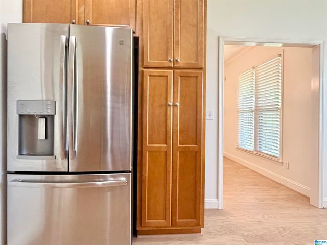 150 NARROWS CREEK DRIVE, Birmingham, AL 35242