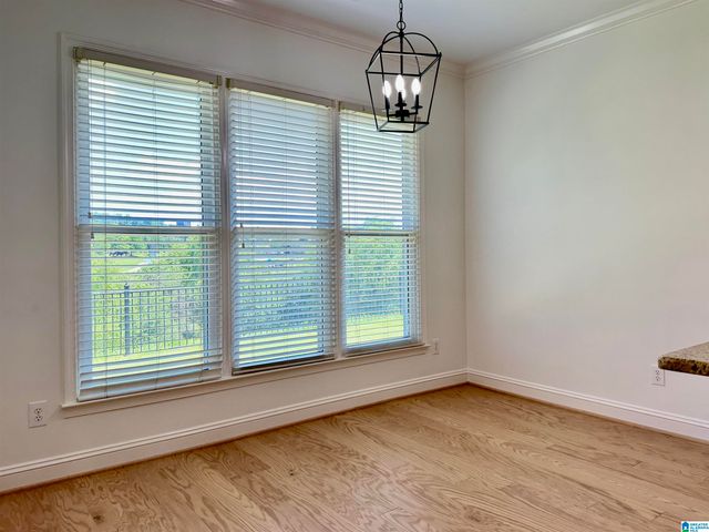 150 NARROWS CREEK DRIVE, Birmingham, AL 35242