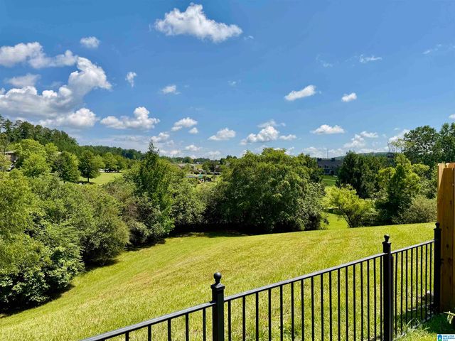 150 NARROWS CREEK DRIVE, Birmingham, AL 35242