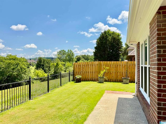 150 NARROWS CREEK DRIVE, Birmingham, AL 35242