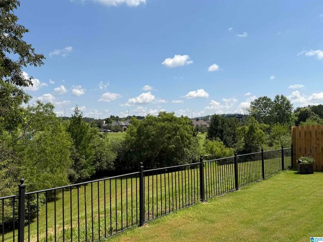 150 NARROWS CREEK DRIVE, Birmingham, AL 35242