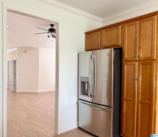 150 NARROWS CREEK DRIVE, Birmingham, AL 35242