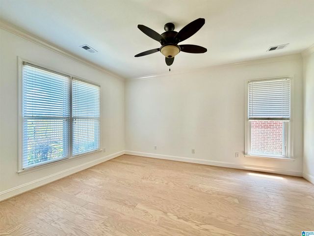 150 NARROWS CREEK DRIVE, Birmingham, AL 35242