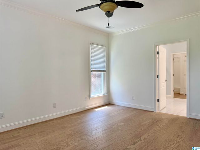 150 NARROWS CREEK DRIVE, Birmingham, AL 35242
