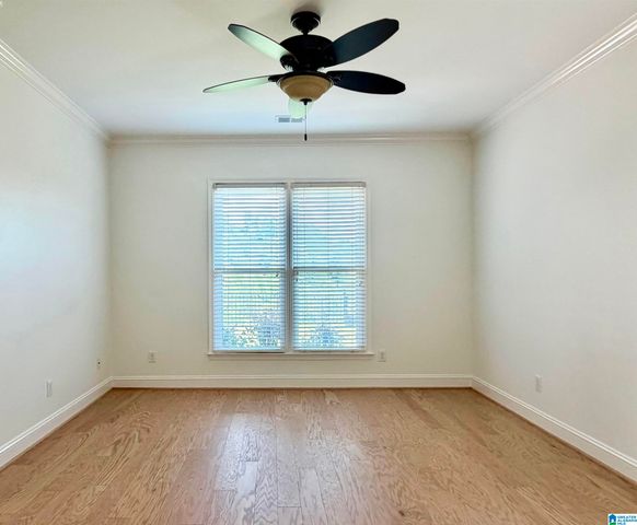150 NARROWS CREEK DRIVE, Birmingham, AL 35242