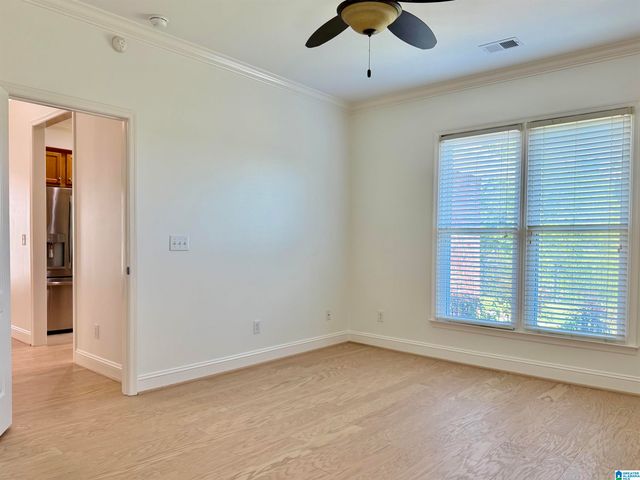 150 NARROWS CREEK DRIVE, Birmingham, AL 35242