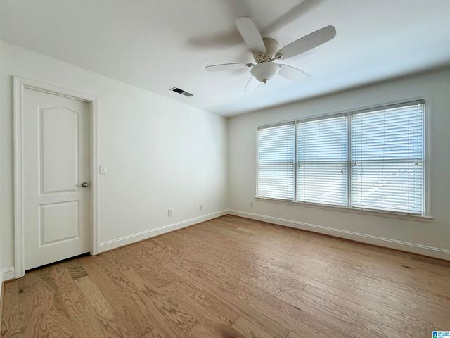 150 NARROWS CREEK DRIVE, Birmingham, AL 35242