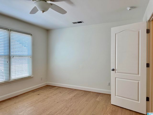 150 NARROWS CREEK DRIVE, Birmingham, AL 35242