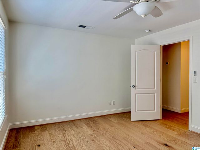 150 NARROWS CREEK DRIVE, Birmingham, AL 35242