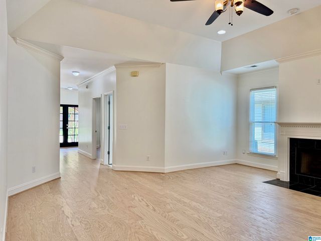 150 NARROWS CREEK DRIVE, Birmingham, AL 35242
