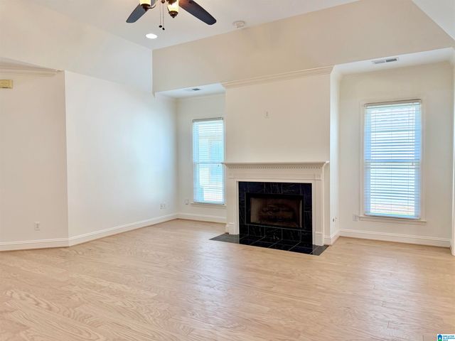 150 NARROWS CREEK DRIVE, Birmingham, AL 35242