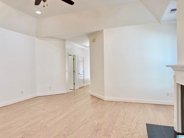 150 NARROWS CREEK DRIVE, Birmingham, AL 35242