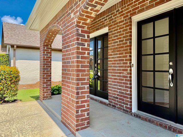 150 NARROWS CREEK DRIVE, Birmingham, AL 35242