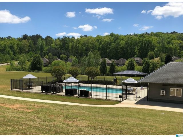150 NARROWS CREEK DRIVE, Birmingham, AL 35242