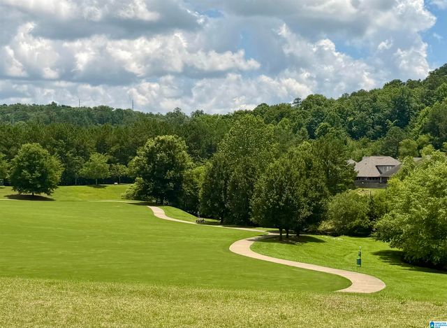 150 NARROWS CREEK DRIVE, Birmingham, AL 35242