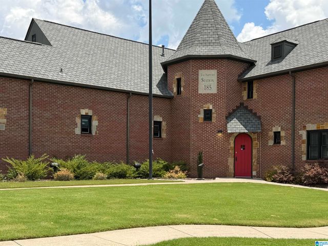 150 NARROWS CREEK DRIVE, Birmingham, AL 35242