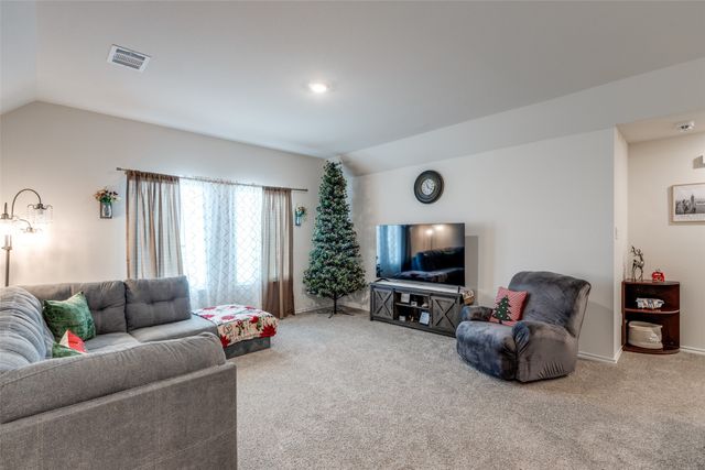 13200 Rich Lane, Aubrey, TX 76227