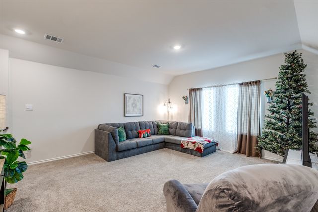 13200 Rich Lane, Aubrey, TX 76227