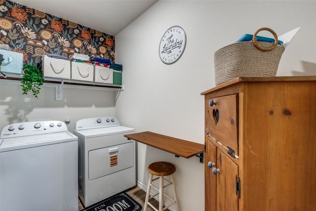 13200 Rich Lane, Aubrey, TX 76227