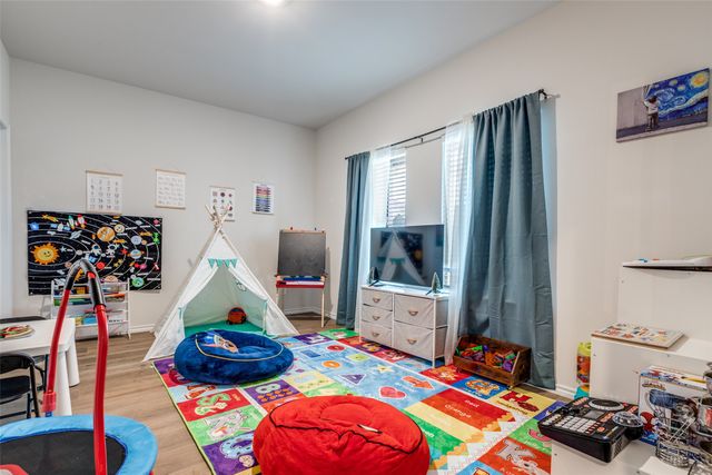 13200 Rich Lane, Aubrey, TX 76227