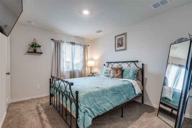 13200 Rich Lane, Aubrey, TX 76227