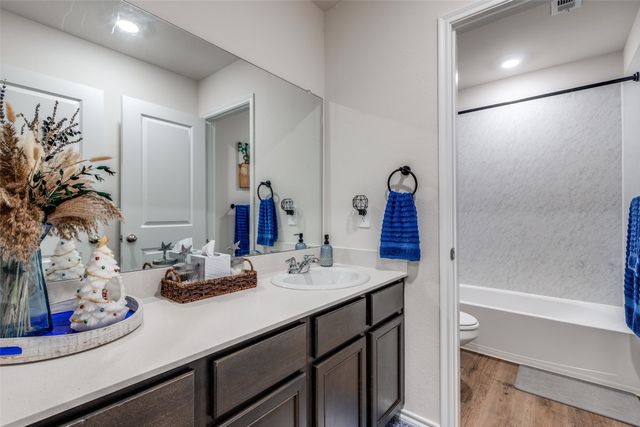 13200 Rich Lane, Aubrey, TX 76227