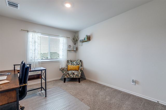 13200 Rich Lane, Aubrey, TX 76227