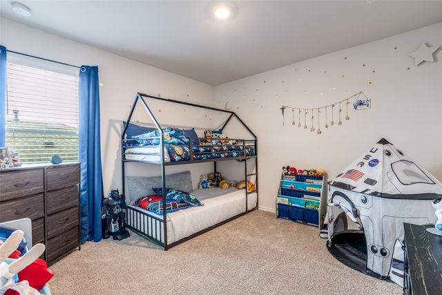 13200 Rich Lane, Aubrey, TX 76227