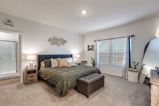 13200 Rich Lane, Aubrey, TX 76227