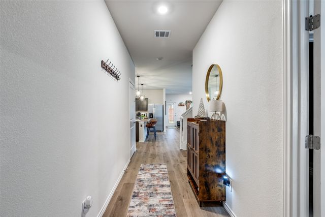 13200 Rich Lane, Aubrey, TX 76227