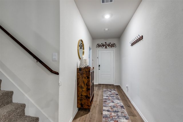 13200 Rich Lane, Aubrey, TX 76227