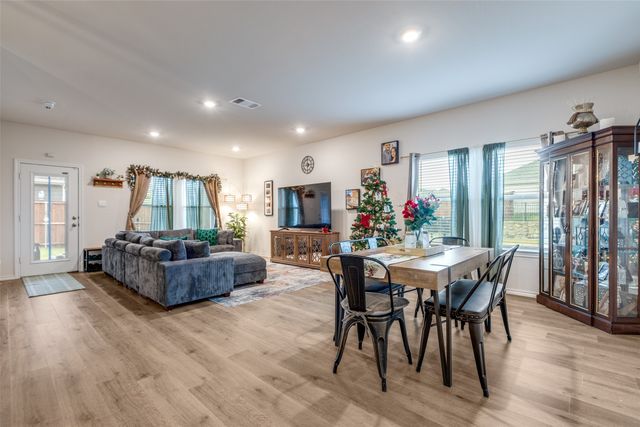 13200 Rich Lane, Aubrey, TX 76227