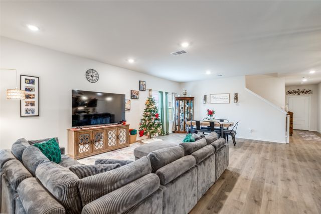 13200 Rich Lane, Aubrey, TX 76227