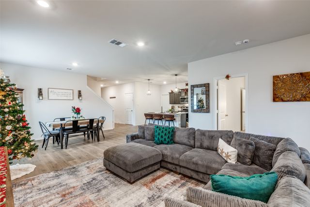 13200 Rich Lane, Aubrey, TX 76227