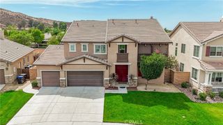 31961 Harden Street, Menifee, CA 92584