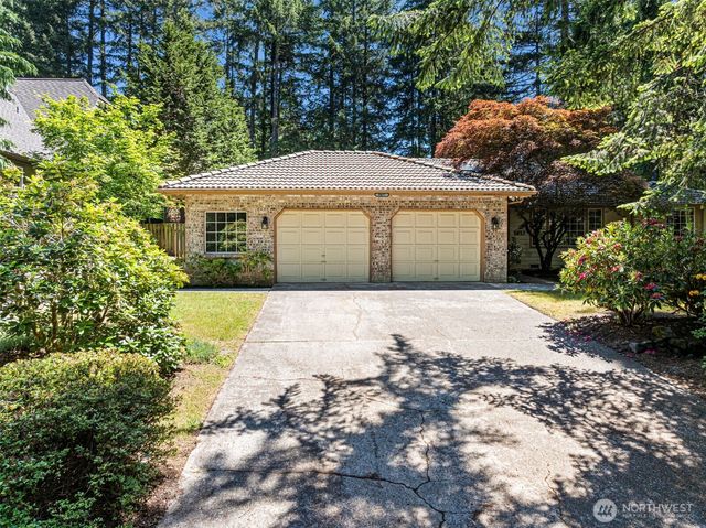 5857 McCormick Woods Drive SW, Port Orchard, WA 98367