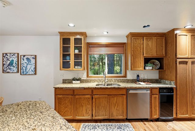 5857 McCormick Woods Drive SW, Port Orchard, WA 98367