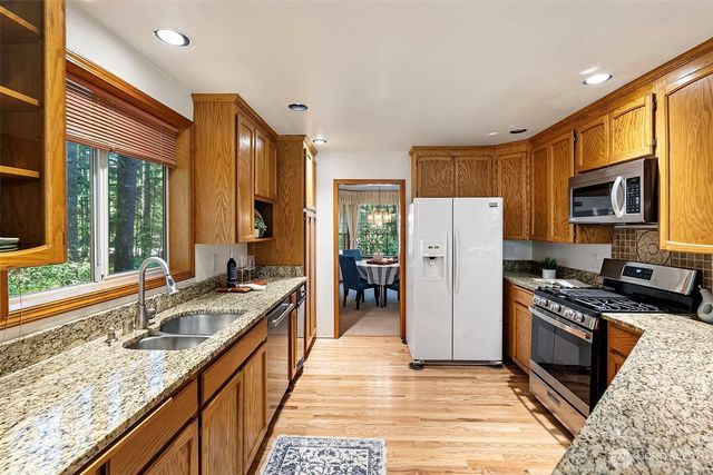 5857 McCormick Woods Drive SW, Port Orchard, WA 98367